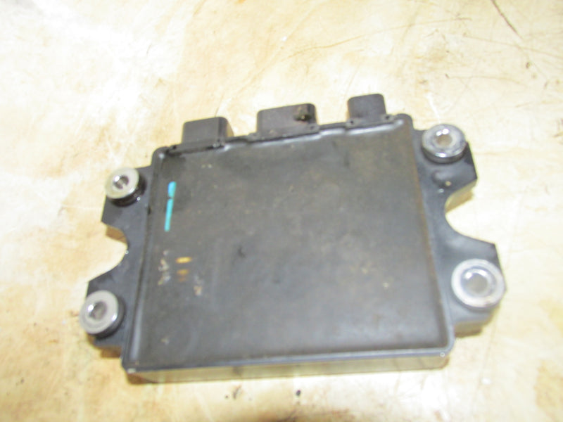 Mercury 75hp 4 Stroke Outboard ECU (67F-02/67F-85540-02-00)
