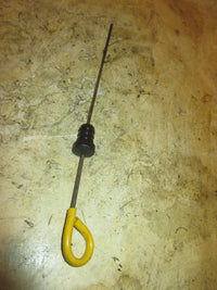 Load image into Gallery viewer, Yamaha/Mercury 115hp 4 stroke outboard Oil Dipstick (68V-15362-10-00)
