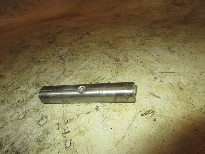 Yamaha/Mercury 115hp 4 stroke outboard Trim Pin (996251)