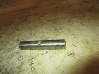 Load image into Gallery viewer, Yamaha/Mercury 115hp 4 stroke outboard Trim Pin (996251)
