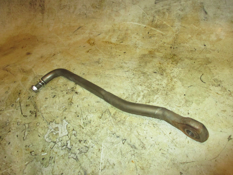 Yamaha/Mercury 115hp 4 stroke outboard Drag Link (6E5-61351-01-00)