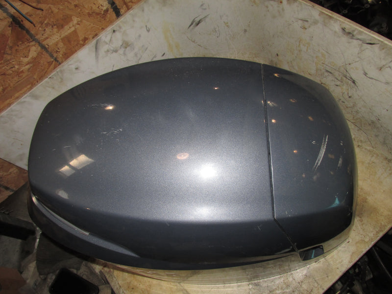 Yamaha 115hp 4 Stroke Outboard Top Cowling
