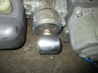 Load image into Gallery viewer, Suzuki DF140 outboard SHOWA tilt trim unit
