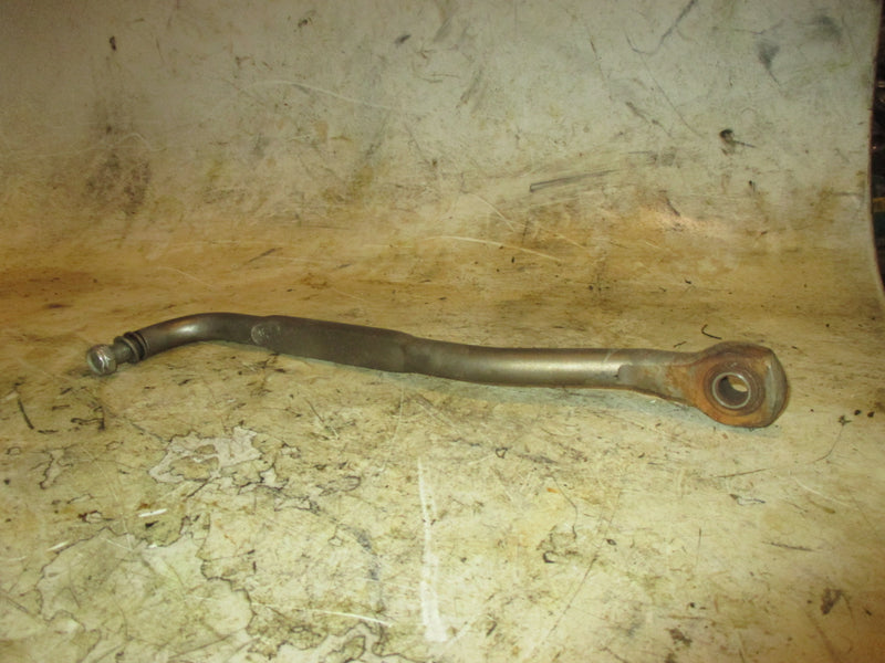 Yamaha/Mercury 115hp 4 stroke outboard Drag Link (6E5-61351-01-00)