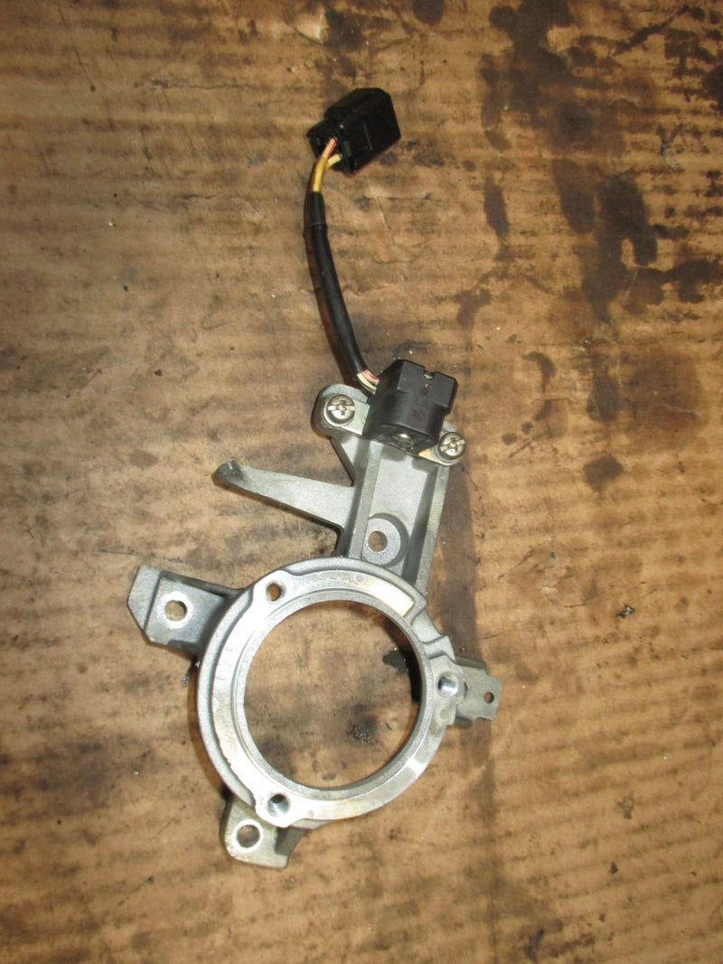 Yamaha 50hp 4 stroke outboard pulsor coil (62Y-85561-00-94)