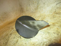 Load image into Gallery viewer, Yamaha/Mercury 115hp 4 stroke outboard Trim Tab (6E5-45371-01-00)
