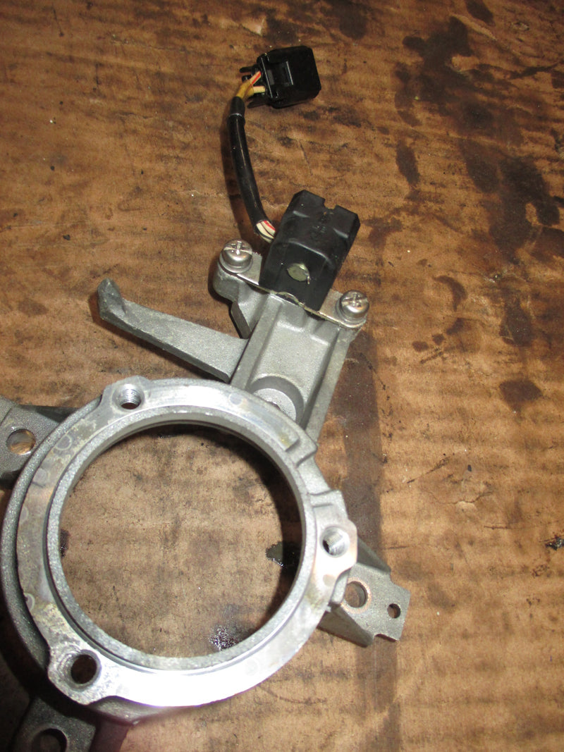 Yamaha 50hp 4 stroke outboard pulsor coil (62Y-85561-00-94)