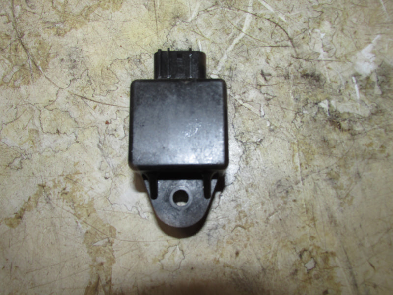 Yamaha 225hp 4 Stroke Outboard Electric Relay (68V-81950-00-00)