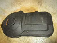 Load image into Gallery viewer, Yamaha/Mercury 115hp 4 stroke outboard Flywheel Cover (67F-91337-01-00)
