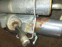 Load image into Gallery viewer, Yamaha 250hp 4 stroke outboard tilt trim unit 69J-43800-01-4D
