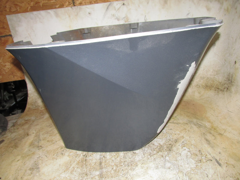 Yamaha 115hp 4 Stroke Outboard Apron (67F-42741-00-8D)