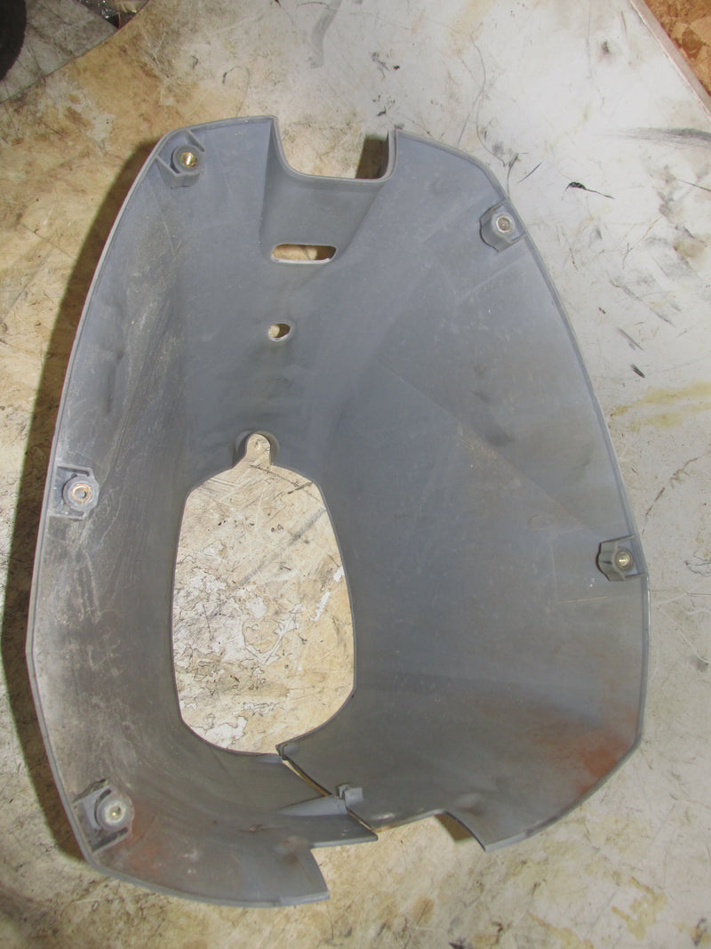 Yamaha 115hp 4 Stroke Outboard Apron (67F-42741-00-8D)
