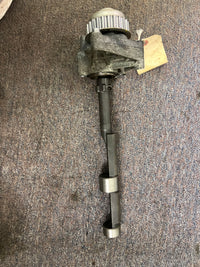 Load image into Gallery viewer, Honda 115hp 4 stroke outboard balancer (one side only)
