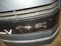 Load image into Gallery viewer, Yamaha 115hp 2 stroke outboard top cowling
