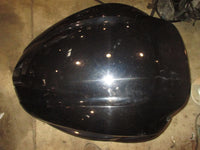 Load image into Gallery viewer, Yamaha 200hp VMAX SHO outboard Top Cowling
