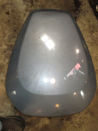 Load image into Gallery viewer, Yamaha 115hp 2 stroke outboard top cowling
