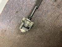 Load image into Gallery viewer, Honda 115hp 4 stroke outboard balancer (one side only)
