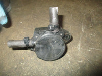 Load image into Gallery viewer, Suzuki DF140 outboard fuel pump (15100-90J10)
