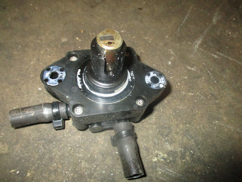 Suzuki DF140 outboard fuel pump (15100-90J10)