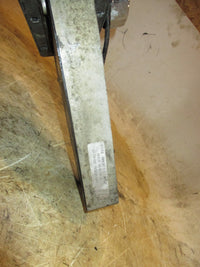 Load image into Gallery viewer, Mercury Optimax 200hp 2 Stroke outboard Mercury Newer Style Top Mount Control Box (883711A12)
