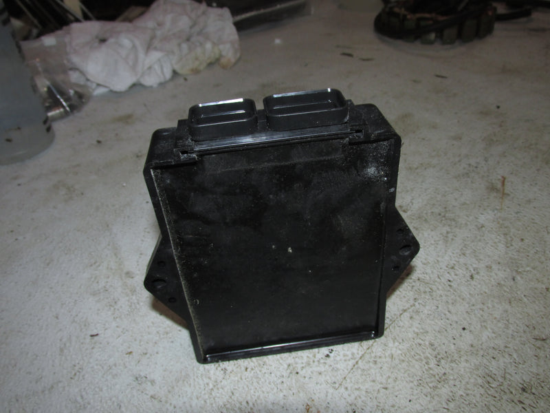 Yamaha 200hp HPDI 2 Stroke Outboard CDI (68f-G0) (68F-8591A-G0-00)