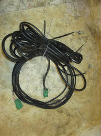 Load image into Gallery viewer, Honda outboard rigging harness set #61

