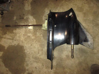 Load image into Gallery viewer, Yamaha 200-250hp VMAX SHO outboard 20&quot; Shaft Lower Unit
