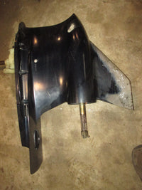 Load image into Gallery viewer, Yamaha 200-250hp VMAX SHO outboard 20&quot; Shaft Lower Unit
