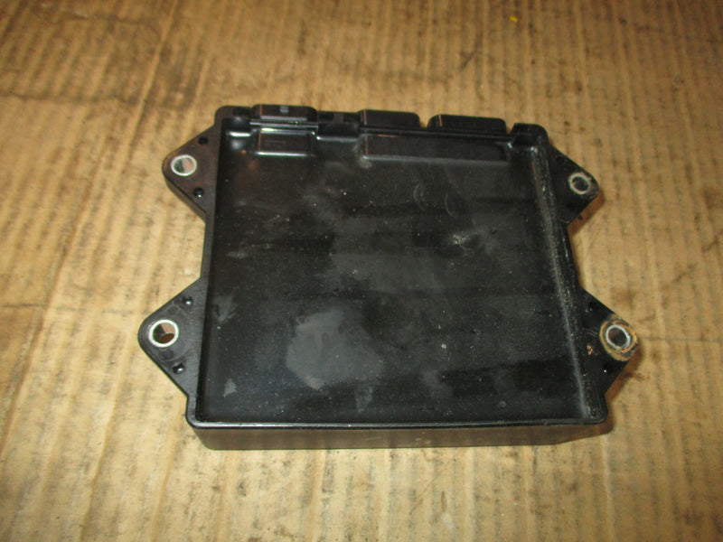 Yamaha 250hp 4 stroke outboard ECU (6P2-8591A-24-00)