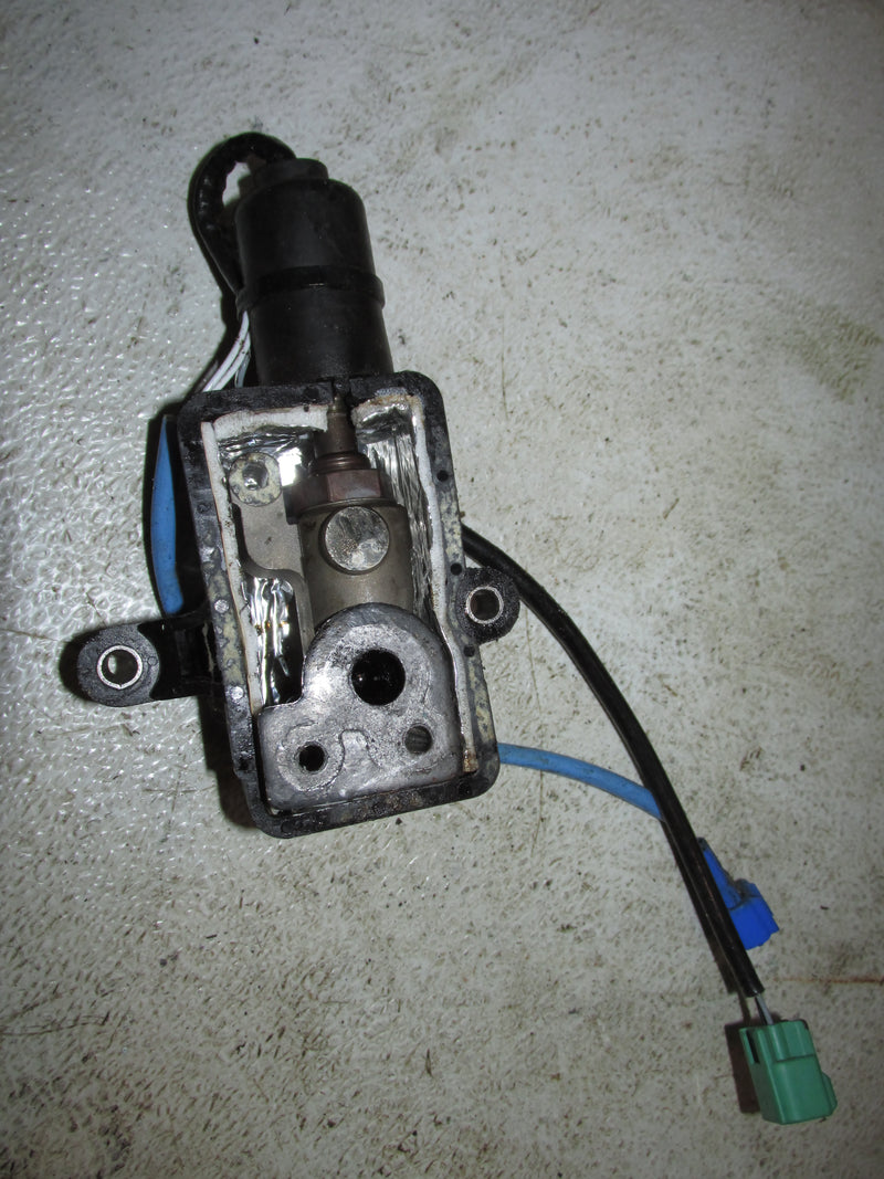 Yamaha 200hp HPDI 2 Stroke Outboard Oxygen Sensor