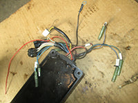 Load image into Gallery viewer, Nissan 120hp 2 stroke outboard CDI (3C7061601)
