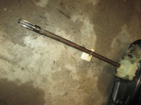 Load image into Gallery viewer, Yamaha 200-250hp VMAX SHO outboard 20&quot; Shaft Lower Unit
