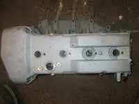 Load image into Gallery viewer, Suzuki DF140 outboard cylinder head (11100-90J01) PARTS ONLY
