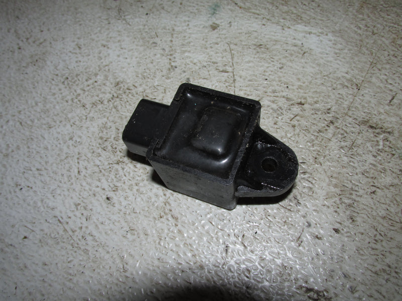 Yamaha 200hp HPDI 2 Stroke Outboard Electric Relay (68V-81950-00-00)