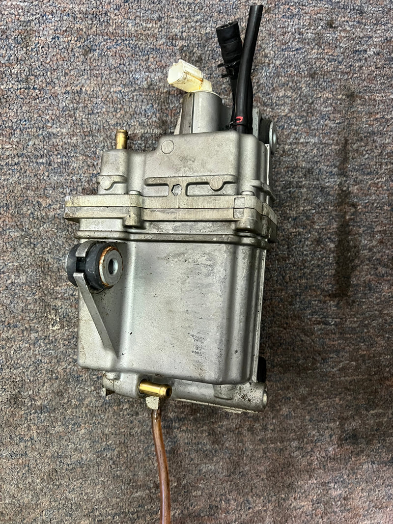 Suzuki DF150 150hp 4 stroke outboard vst (15600-96J01)
