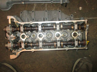 Load image into Gallery viewer, Suzuki DF140 outboard cylinder head (11100-90J01) PARTS ONLY
