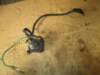 Load image into Gallery viewer, Nissan 120hp 2 stroke outboard starter relay (346760400)
