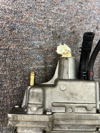 Load image into Gallery viewer, Suzuki DF150 150hp 4 stroke outboard vst (15600-96J01)
