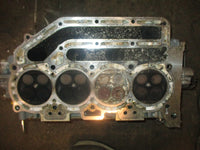Load image into Gallery viewer, Suzuki DF140 outboard cylinder head (11100-90J01) PARTS ONLY
