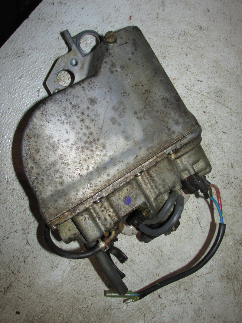 Yamaha 200hp HPDI 2 Stroke Outboard VST/ Fuel vapor separator (60V-14980-00-00)