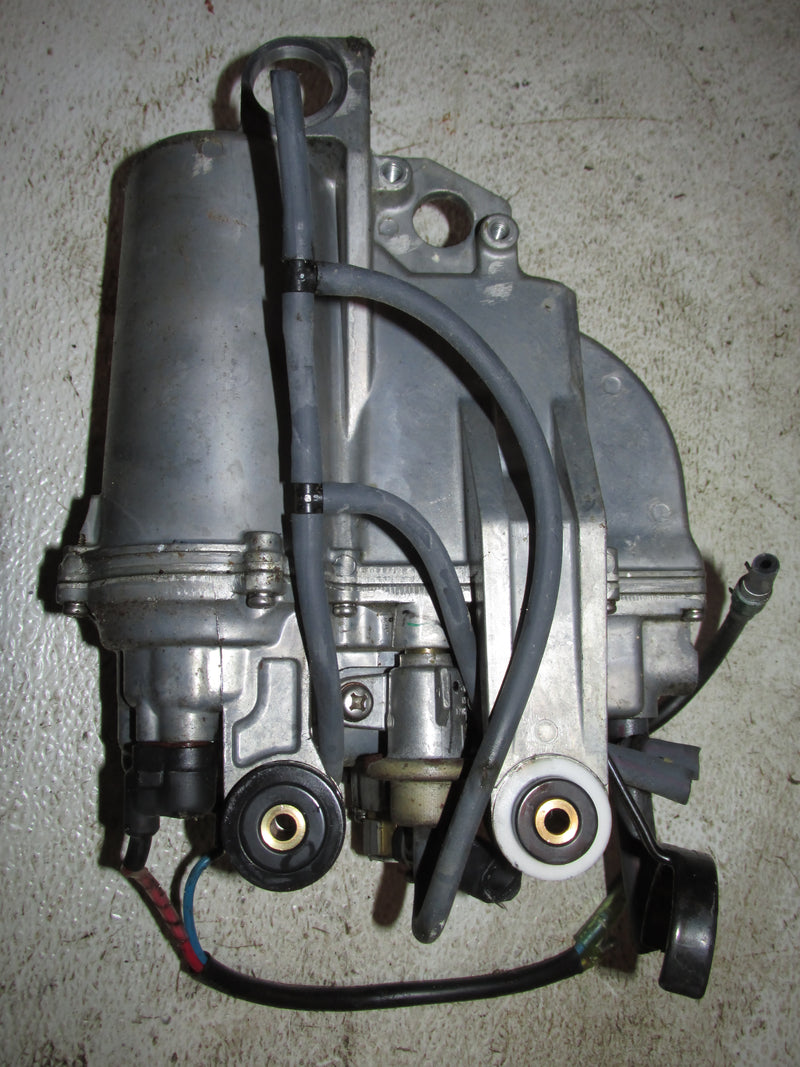 Yamaha 200hp HPDI 2 Stroke Outboard VST/ Fuel vapor separator (60V-14980-00-00)