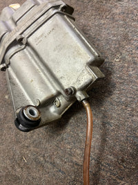 Load image into Gallery viewer, Suzuki DF150 150hp 4 stroke outboard vst (15600-96J01)
