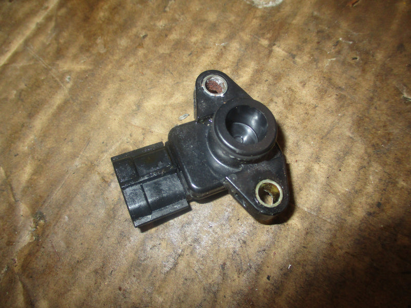 Yamaha 150hp 4 stroke outboard map sensor (63P-82380-00-00)