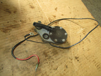 Load image into Gallery viewer, Nissan 120hp 2 stroke outboard pressure sensor (3C7761800)
