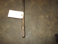 Load image into Gallery viewer, Yamaha 200 - 250hp VMAX SHO V6 outboard 20" lower unit 6CB-45300-01-NA
