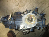 Load image into Gallery viewer, Nissan 70hp 2 stroke outboard crankcase powerhead

