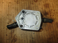 Load image into Gallery viewer, Nissan 120hp 2 stroke outboard fuel pump (3C7040001)
