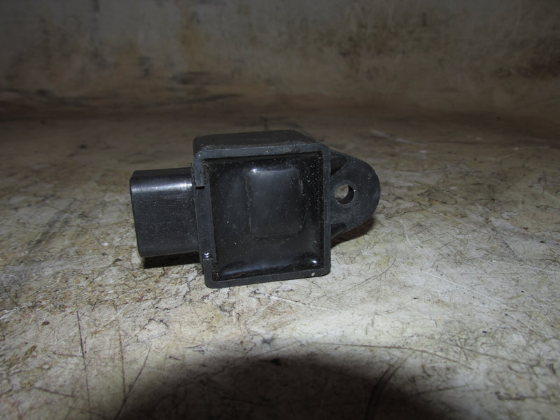 Yamaha 115hp 4 Stroke Outboard Electric Relay (68V-81950-00-00)
