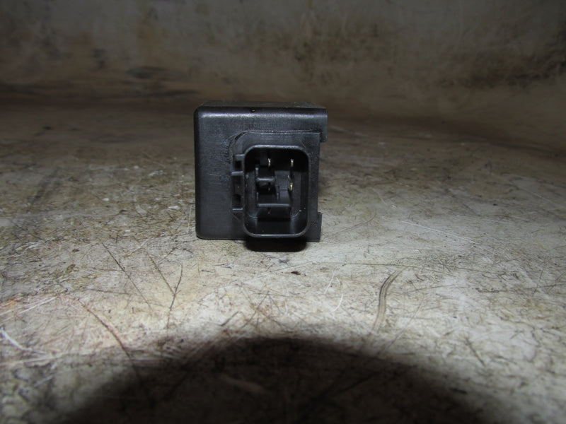 Yamaha 115hp 4 Stroke Outboard Electric Relay (68V-81950-00-00)