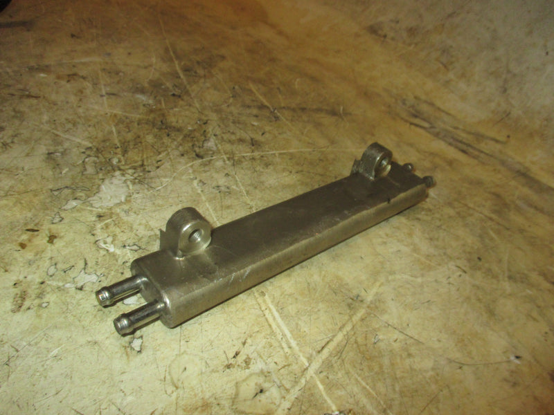 Yamaha 115hp 4 stroke outboard Fuel Cooler (69J-21841-02-00)